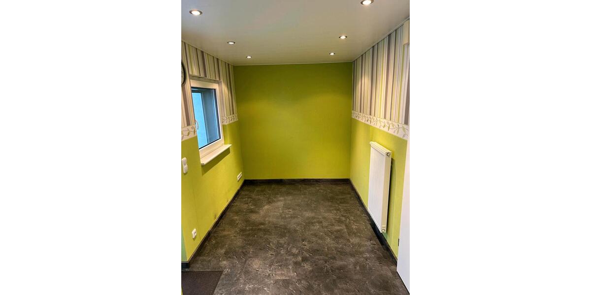 Reihenhaus Alsdorf - 3.5 Zimmer, 81 m&sup2;, 820&euro; | Angebot:25022703