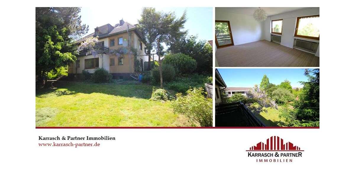 Einfamilienhaus Düren Rölsdorf - 7 Zimmer, 120 m&sup2;, 289.000&euro; | Angebot:25402836