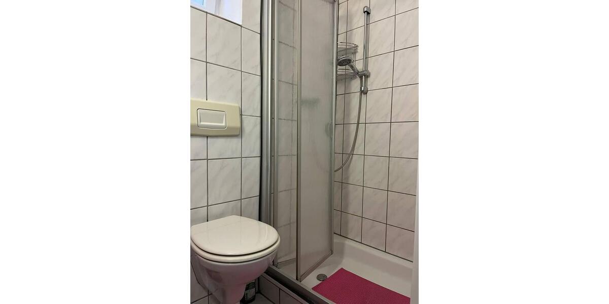 Etagenwohnung Kerpen Buir - 1.5 Zimmer, 35 m&sup2;, 700&euro; | Angebot:26165454