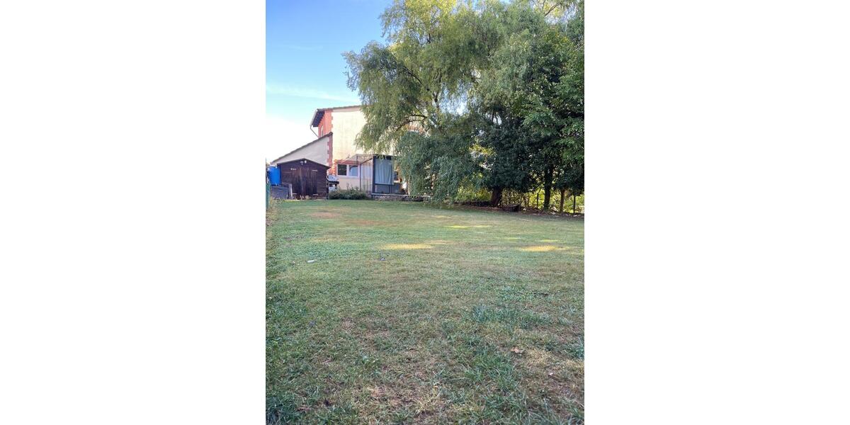 Einfamilienhaus Weilerswist - 4 Zimmer, 92 m&sup2;, 395.000&euro; | Angebot:25867865