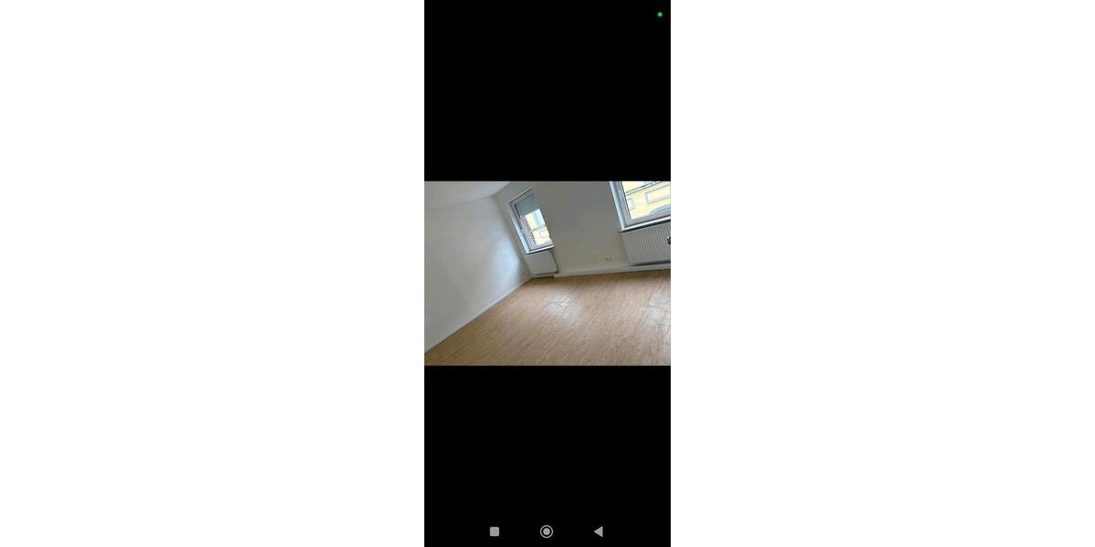 Etagenwohnung Stolberg (Rhld.) Gressenich - 3 Zimmer, 80 m&sup2;, 920&euro; | Angebot:24854736