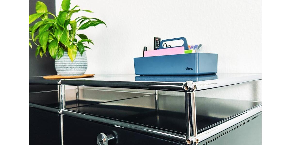 Gewerbeobjekt Aachen Aachen-Mitte - 99&euro; | Angebot:25966062