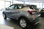 Renault Captur TCe Mild Hybrid Evolution 42.263 km 18.980 &euro; Euskirchen 53881