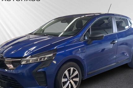 Mitsubishi Colt 7.882 km 15.479 &euro; Aachen 52070