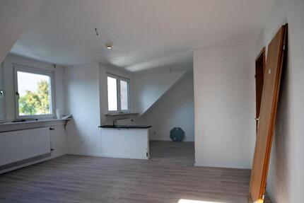 Wohnung Aldenhoven - 2 Zimmer, 58 m&sup2;, 430&euro; | Angebot:25612848