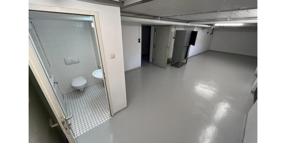 Mehrfamilienhaus, Wohnhaus Eschweiler - 9 Zimmer, 206 m&sup2;, 498.000&euro; | Angebot:25751061