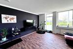 Erdgeschoßwohnung Düren Distelrath - 2 Zimmer, 60 m&sup2;, 630&euro; | Angebot:25937161