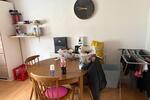 Etagenwohnung Erftstadt - 2 Zimmer, 60 m&sup2;, 790&euro; | Angebot:26536613