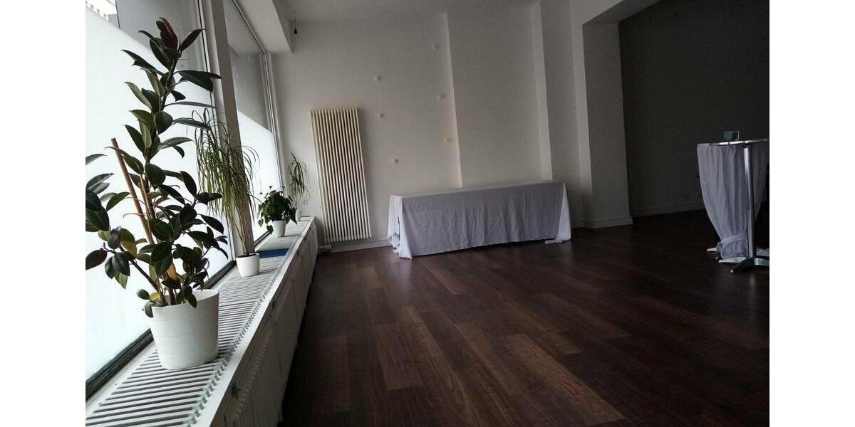 Gewerbeobjekt Aachen Aachen-Mitte - 20&euro; | Angebot:9572042