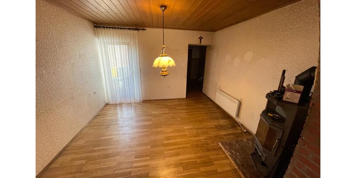 Reihenhaus Eschweiler - 6 Zimmer, 100 m&sup2;, 219.000&euro; | Angebot:25285888