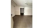 Gewerbeobjekt Stolberg (Rheinland) - 400&euro; | Angebot:25758620