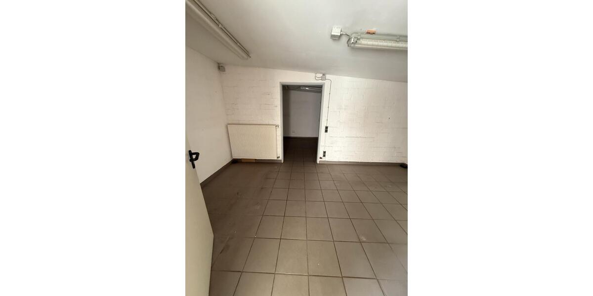 Gewerbeobjekt Stolberg (Rheinland) - 690&euro; | Angebot:25758620