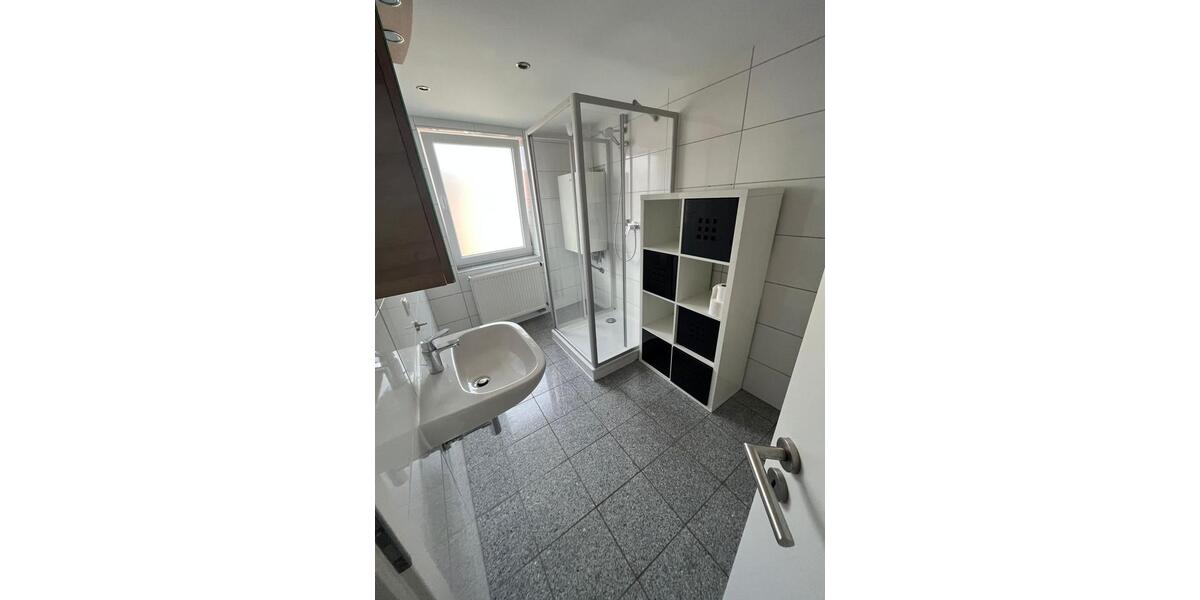 Maisonettenwohnung Aldenhoven - 2 Zimmer, 80 m&sup2;, 776&euro; | Angebot:25880059