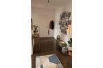 Etagenwohnung Düren Mariaweiler-Hoven - 3 Zimmer, 78 m&sup2;, 960&euro; | Angebot:26521324