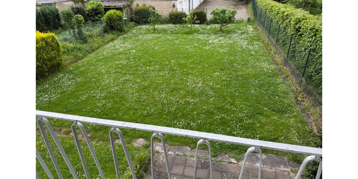 Erdgeschoßwohnung Düren Distelrath - 2 Zimmer, 58 m&sup2;, 522&euro; | Angebot:26492820