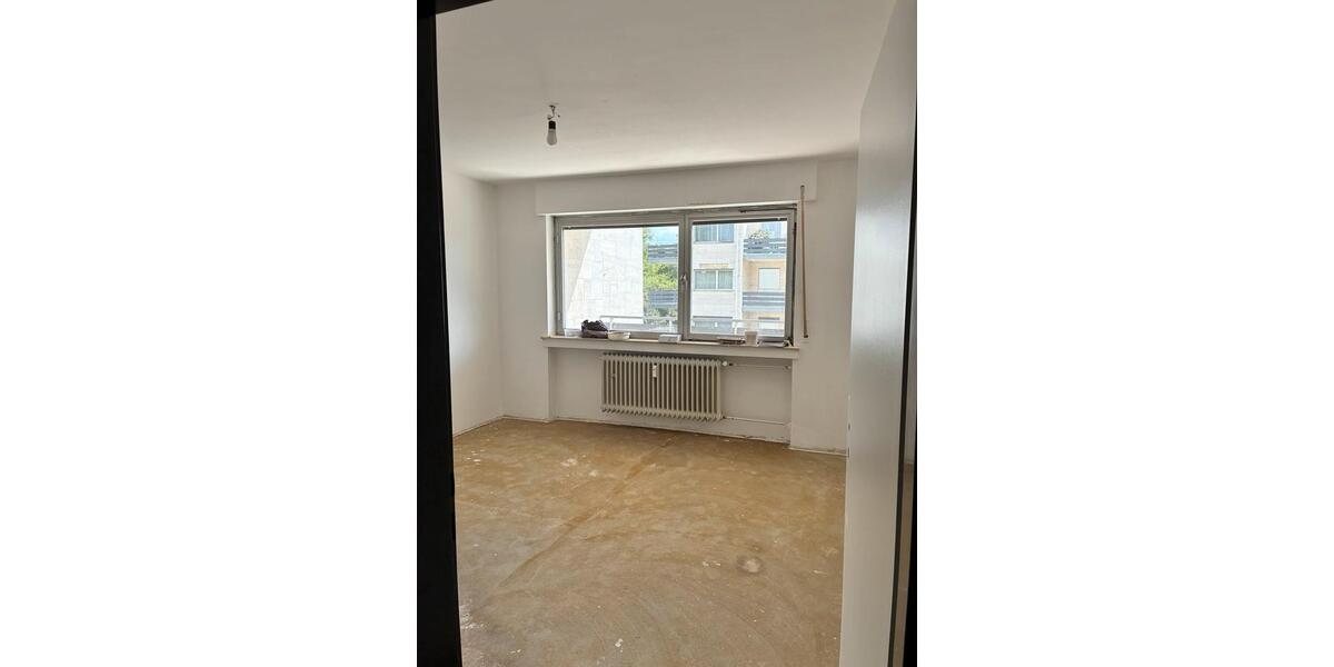 Etagenwohnung Bergheim - 2 Zimmer, 58 m&sup2;, 1.100&euro; | Angebot:26598055