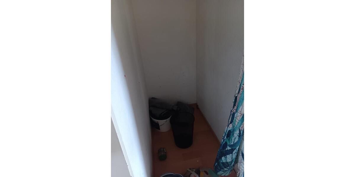 Dachgeschoßwohnung Elsdorf - 1 Zimmer, 37 m&sup2;, 450&euro; | Angebot:26613485