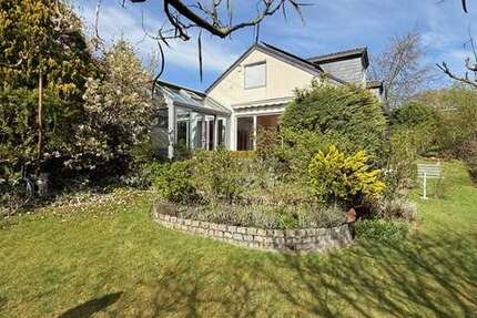 Haus Aachen Aachen-Mitte - 6 Zimmer, 146 m&sup2;, 945.000&euro; | Angebot:25757658