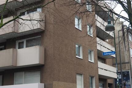 Wohnung Aachen Aachen-Mitte - 3 Zimmer, 67 m&sup2;, 665&euro; | Angebot:25881152