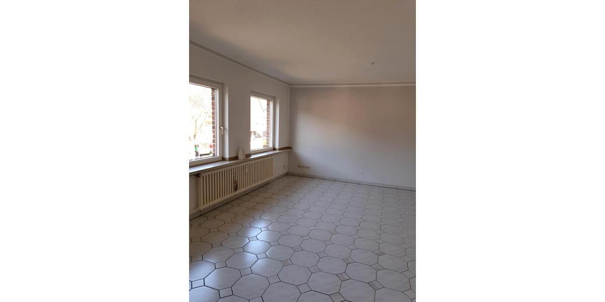 Etagenwohnung Frechen - 1 Zimmer, 71 m&sup2;, 1.000&euro; | Angebot:26613484