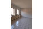 Etagenwohnung Frechen - 1 Zimmer, 71 m&sup2;, 1.000&euro; | Angebot:26613484