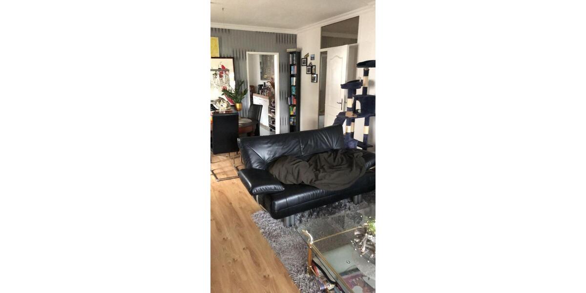 Etagenwohnung Herzogenrath - 3 Zimmer, 93 m&sup2;, 760&euro; | Angebot:26581492
