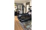 Etagenwohnung Herzogenrath - 3 Zimmer, 93 m&sup2;, 760&euro; | Angebot:26581492