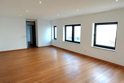 Wohnung Titz - 2 Zimmer, 72 m&sup2;, 590&euro; | Angebot:24785449