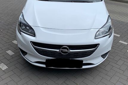 Opel Corsa 32.000 km 10.800 &euro; Kerpen 50170