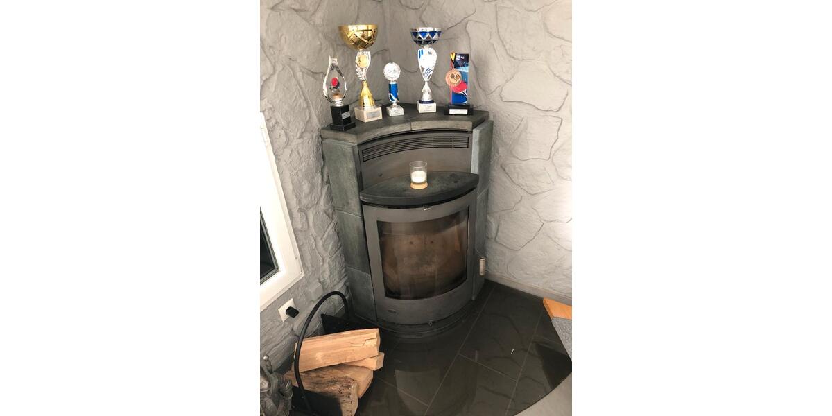 Dachgeschoßwohnung Eschweiler - 2.5 Zimmer, 66 m&sup2;, 830&euro; | Angebot:26592498