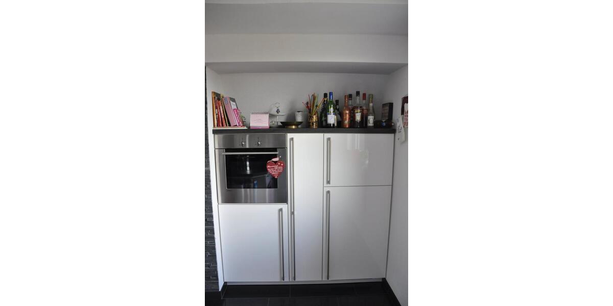 Maisonettenwohnung Hürth - 2 Zimmer, 56 m&sup2;, 756&euro; | Angebot:26624730