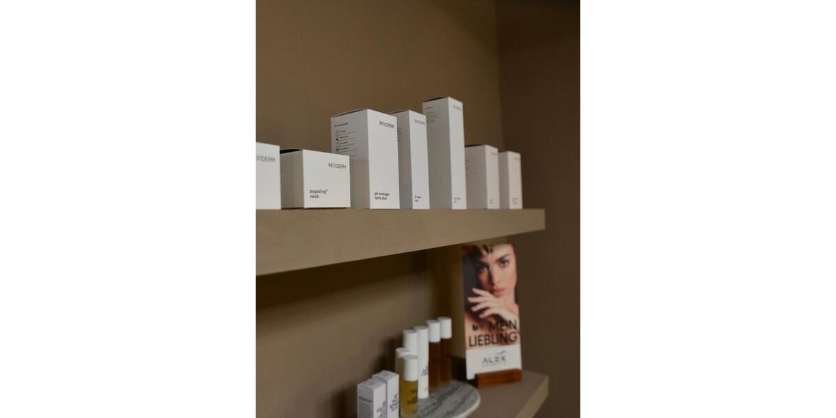 Gewerbeobjekt Euskirchen - 80&euro; | Angebot:24524466