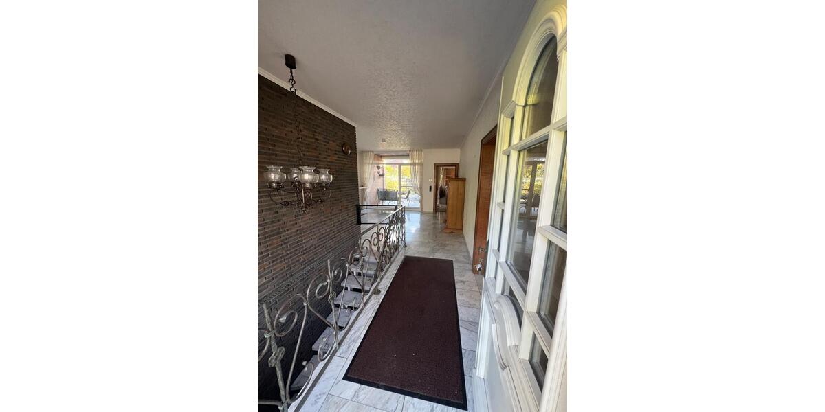 Bungalow Eschweiler - 5 Zimmer, 135 m&sup2;, 449.000&euro; | Angebot:25710039