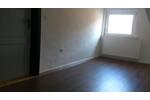 Dachgeschoßwohnung Nideggen - 5 Zimmer, 120 m&sup2;, 800&euro; | Angebot:26560371