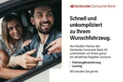 Audi A3 139.740 km 11.990 &euro; Aldenhoven 52457