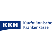 Telefonischer Kundenberater (m/w/d) Krankenversicherung KKH Euskirchen 53879