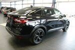 Renault Arkana TCe RS Line 160 EDC 82.914 km 18.980 &euro; Euskirchen 53881