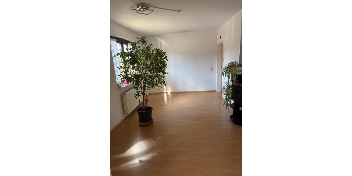 Einfamilienhaus Kall - 4 Zimmer, 135 m&sup2;, 1.000&euro; | Angebot:25993240