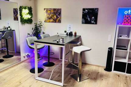 Gewerbeobjekt Eschweiler - 600&euro; | Angebot:26009168