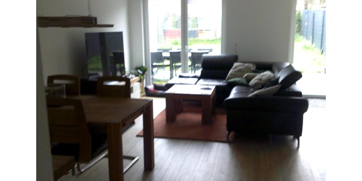 Doppelhaushälfte Simmerath - 4 Zimmer, 140 m&sup2;, 1.400&euro; | Angebot:26553650