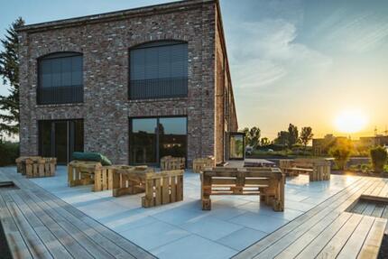 Gewerbeobjekt Brühl - 350&euro; | Angebot:25958361