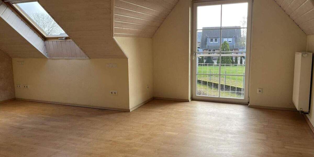 Einfamilienhaus Merzenich Golzheim - 4 Zimmer, 130 m&sup2;, 479.000&euro; | Angebot:25657551