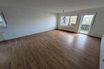 Etagenwohnung Nideggen - 2 Zimmer, 80 m&sup2;, 1.150&euro; | Angebot:25947670