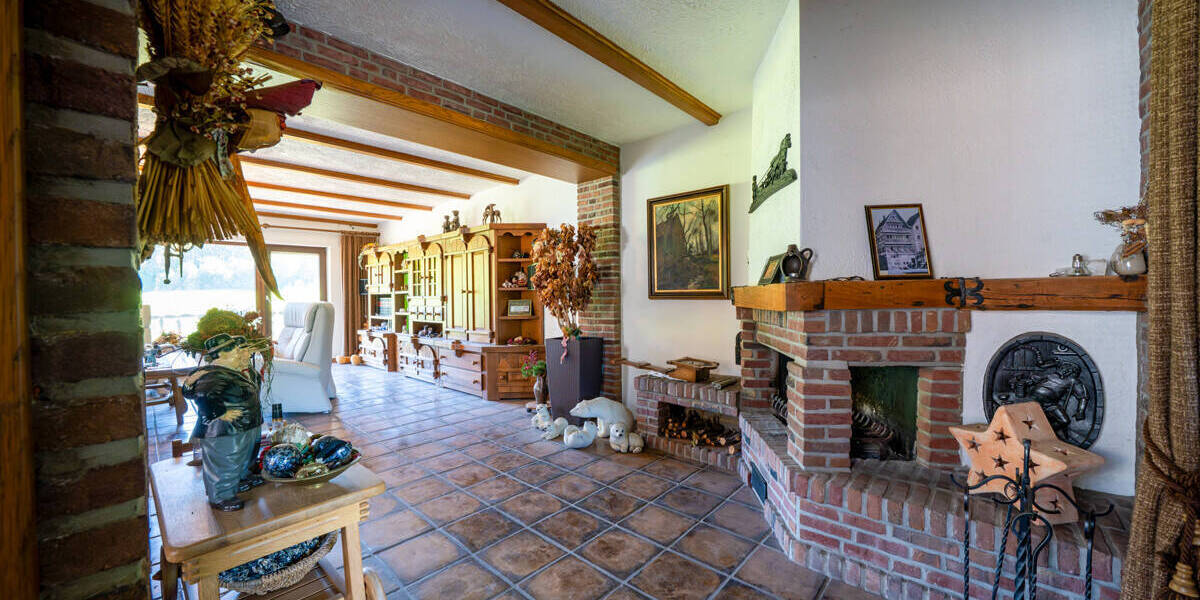Einfamilienhaus Stolberg (Rheinland) / Mausbach Mausbach - 5 Zimmer, 157 m&sup2;, 397.000&euro; | Angebot:26569578