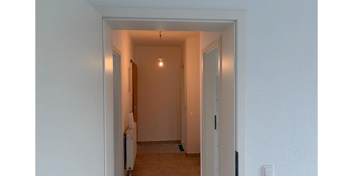 Etagenwohnung Eschweiler - 3 Zimmer, 55 m&sup2;, 480&euro; | Angebot:25399359