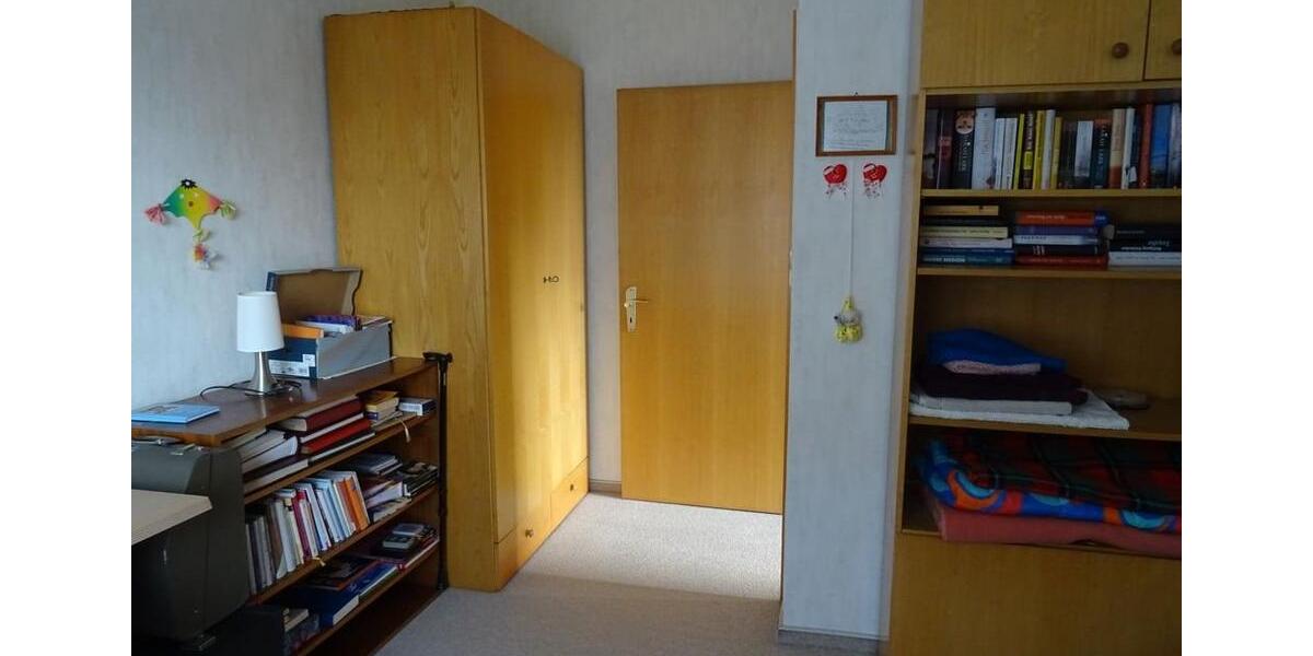 Einfamilienhaus Kerpen Buir - 6 Zimmer, 132 m&sup2;, 399.000&euro; | Angebot:26022367