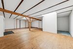 Gewerbeobjekt Bergheim - 650&euro; | Angebot:26504748