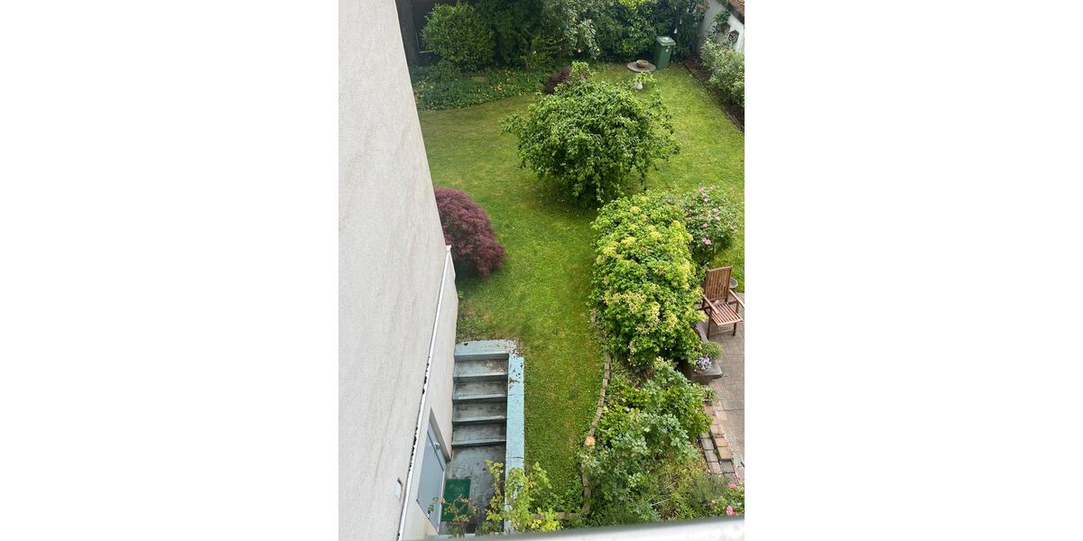 Etagenwohnung Düren - 4 Zimmer, 130 m&sup2;, 1.200&euro; | Angebot:26612551