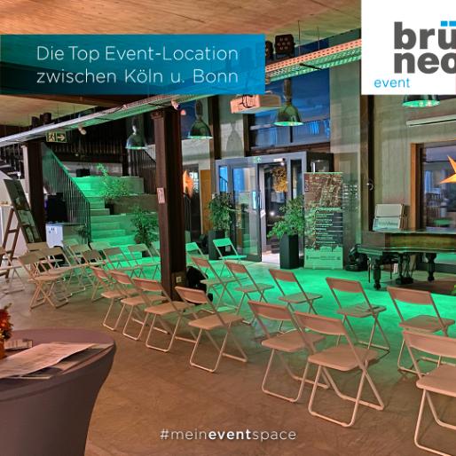 Gewerbeobjekt Brühl - 29&euro; | Angebot:26620150