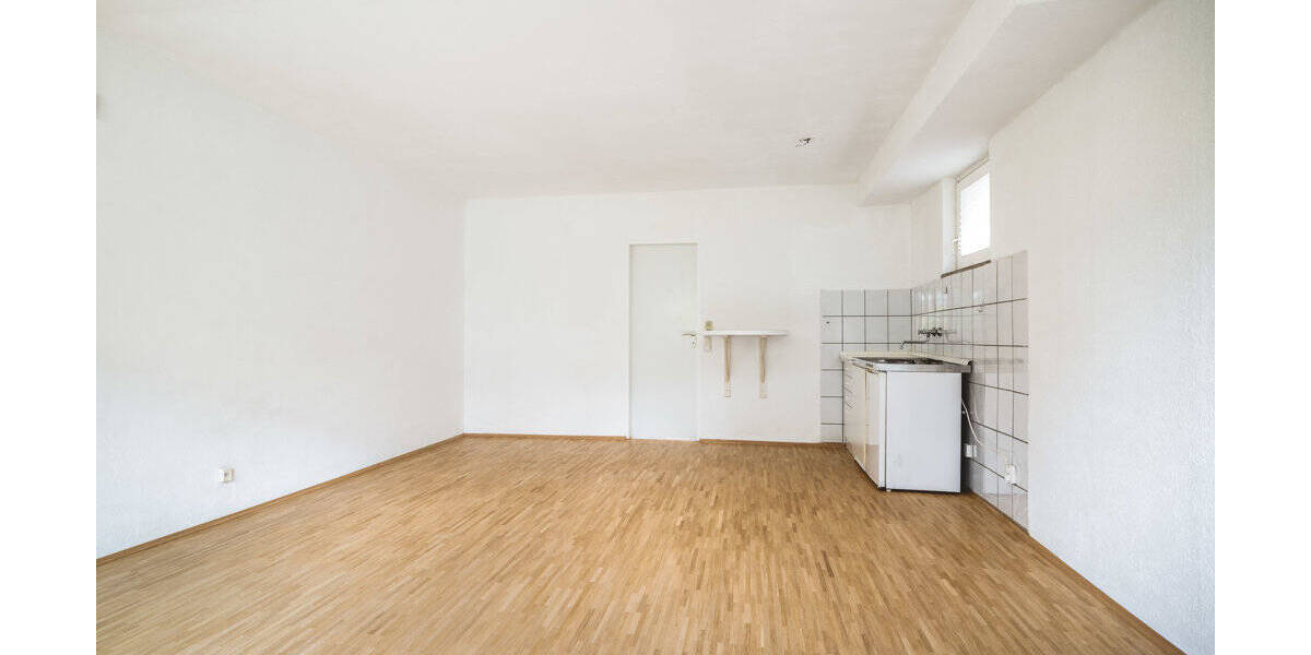 Mehrfamilienhaus, Wohnhaus Aachen Kornelimünster - 497.000&euro; | Angebot:26674963